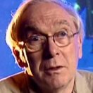 Peter MacDonald