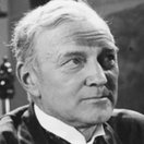 Nils Dahlgren