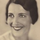 Hertha von Walther