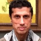 Riz Abbasi