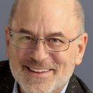 Mark Zimmerman