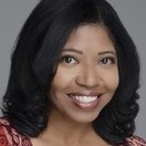 Sonya Jenkins