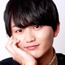 Masamu Ono