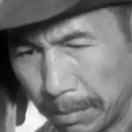 Cheng Senlin