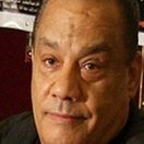 Helmi Bakr