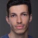 André Leitão
