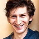 Lukas Walcher
