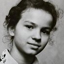 Natalya Rychagova