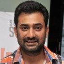 Aravind Akash