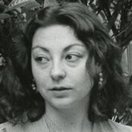 María Luisa García