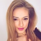 Klára Kloudová