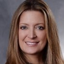 Carolyn Blackwood