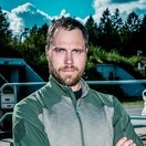 Erik Jørgensen