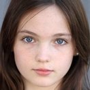 Aimee Laurence