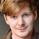 Ben Esler