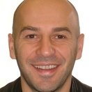 Michaël Goldberg