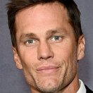 Tom Brady