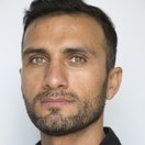 Bouzan Hadawi