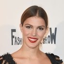 Iris Mittenaere