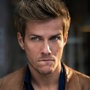 Sebastian Kolb