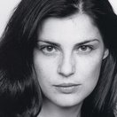 Olga Montes