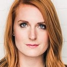 Alison Yates