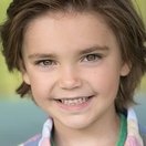 Baylen D. Bielitz