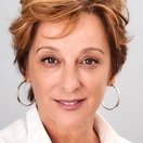 Ana Labordeta