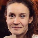 Anne Plauborg