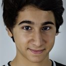 Ozan Uygun