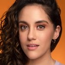 Yessenia Rivas