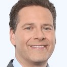 Chris Rose
