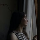 Gabriella Niles-Ewen