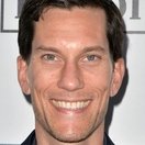 Peter Nowalk