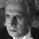 Vladimir Kruger