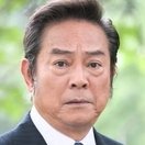 Kenichi Sakuragi