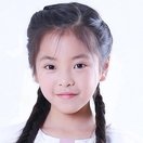 Chen Duo-Yi