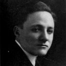 Roland West