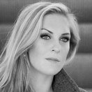 Daiva Varnaitė-Jovaišienė