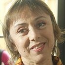 Stefania Spugnini