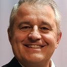 Thierry Genovese