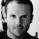 Simone Arrighi