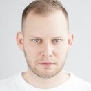 Martin Kochan