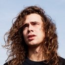 Lucas Hamming