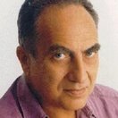 Jacques Iakovidis