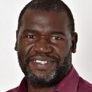 Patrick Oketch