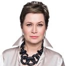 Mónica Dionne