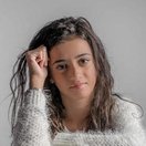 Martina Antoci