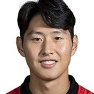 Lee Kang-in