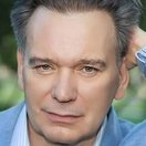Aleksey Fedkin